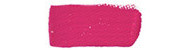 Aero tempera 42ml