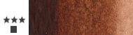 Winsor&Newton watercolors cotman in tubes 8 ml