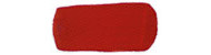 Aero tempera 42ml