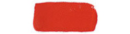 Aero tempera 42ml
