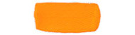 Aero tempera 42ml