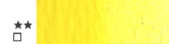 Winsor&Newton watercolors cotman in tubes 8 ml