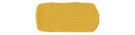 Aero tempera 42ml
