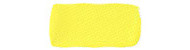 Aero tempera 42ml