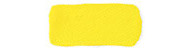 Aero tempera 42ml