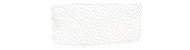 Aero tempera 42ml