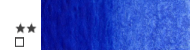 Winsor&Newton watercolors cotman in tubes 8 ml