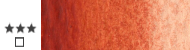 Winsor&Newton cotman akwarele w tubkach 8ml