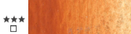 Winsor&Newton watercolors cotman in tubes 8 ml