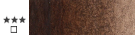 Winsor&Newton watercolors cotman in tubes 8 ml