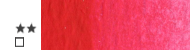 Winsor&Newton watercolors cotman in tubes 8 ml