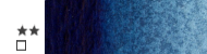 Winsor&Newton watercolors cotman in tubes 8 ml