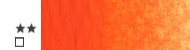 Winsor&Newton watercolors cotman in tubes 8 ml