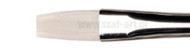 Winsor&Newton artisan brushes flat series
