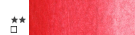 Winsor&Newton watercolors cotman in tubes 8 ml
