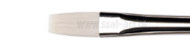 Winsor&Newton pędzle artisan seria flat