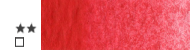 Winsor&Newton watercolors cotman in tubes 8 ml