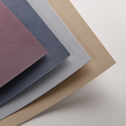 Blok Clairefontaine pastelmat nr 4 360g 12ark - sklep plastyczny - sza
