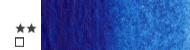 Winsor&Newton watercolors cotman in tubes 8 ml