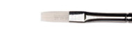 Winsor&Newton pędzle artisan seria flat