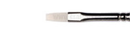 Winsor&Newton artisan brushes flat series