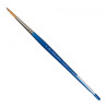 Winsor&Newton pędzle cotman seria 222 designers
