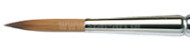 Winsor&Newton pędzle cotman seria 222 designers