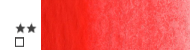 Winsor&Newton watercolors cotman in tubes 8 ml