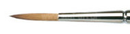 Winsor&Newton pędzle cotman seria 222 designers