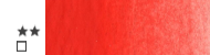 Winsor&Newton watercolors cotman in tubes 8 ml