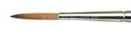 Winsor&Newton pędzle cotman seria 222 designers