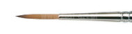 Winsor&Newton pędzle cotman seria 222 designers