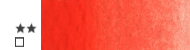 Winsor&Newton watercolors cotman in tubes 8 ml