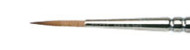 Winsor&Newton cotman brushes 222 designer series