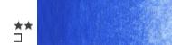 Winsor&Newton cotman akwarele w tubkach 8ml