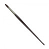 Brushes Gallery long handle round, Winsor & Newton