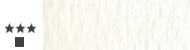 Winsor&Newton watercolors cotman in tubes 8 ml