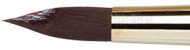 Brushes Gallery long handle round, Winsor & Newton