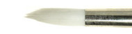 Brushes University series 235, Winsor&Newton