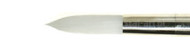 Brushes University series 235, Winsor&Newton