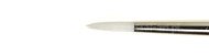 Brushes University series 235, Winsor&Newton