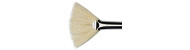 Brushes Artists Hog, Winsor&Newton