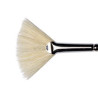 Brushes Artists Hog, Winsor&Newton SZAŁ DLA PLASTYKÓW - Profesjonalny