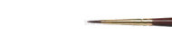Brushes Gallery long handle round, Winsor & Newton