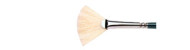 Winsor&Newton pędzle winton seria fan