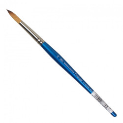 Barushes Cotman series 111 round, Winsor & Newton