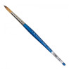 Winsor&Newton pędzle cotman seria 111 round - sklep plastyczny - szał
