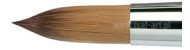 Barushes Cotman series 111 round, Winsor & Newton