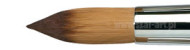 Winsor&Newton pędzle cotman seria 111 round