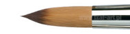 Winsor&Newton pędzle cotman seria 111 round